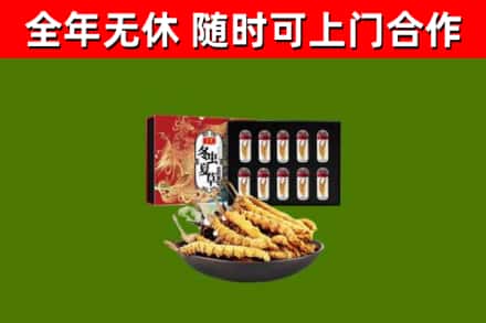 北川县烟酒回收冬虫夏草礼盒.jpg